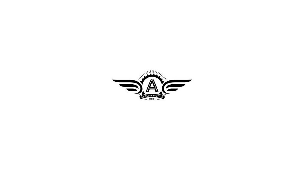 Coffre avec ailes