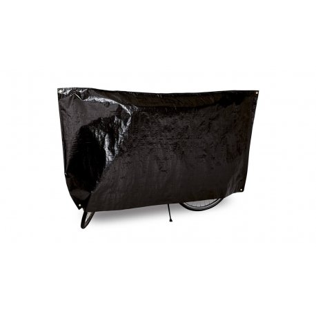 Housse pour vélo d'appartement - Shop Your Cover