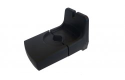 Thule Yepp Mini SlimFit Adapter