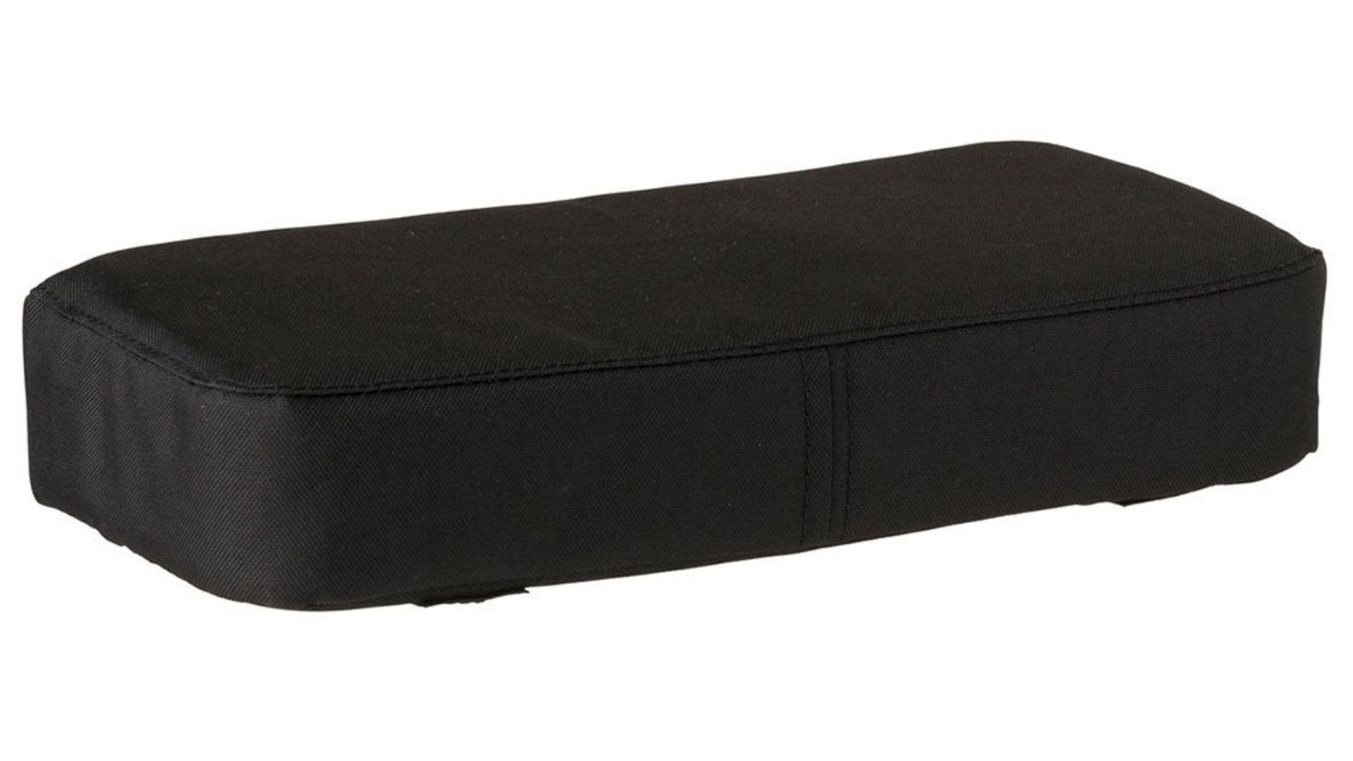 Coussin enfant pour longtail KIFFY Capsule