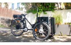 triporteur-electrique-nihola-low