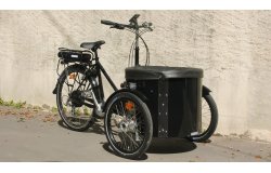 triporteur-electrique-nihola-low