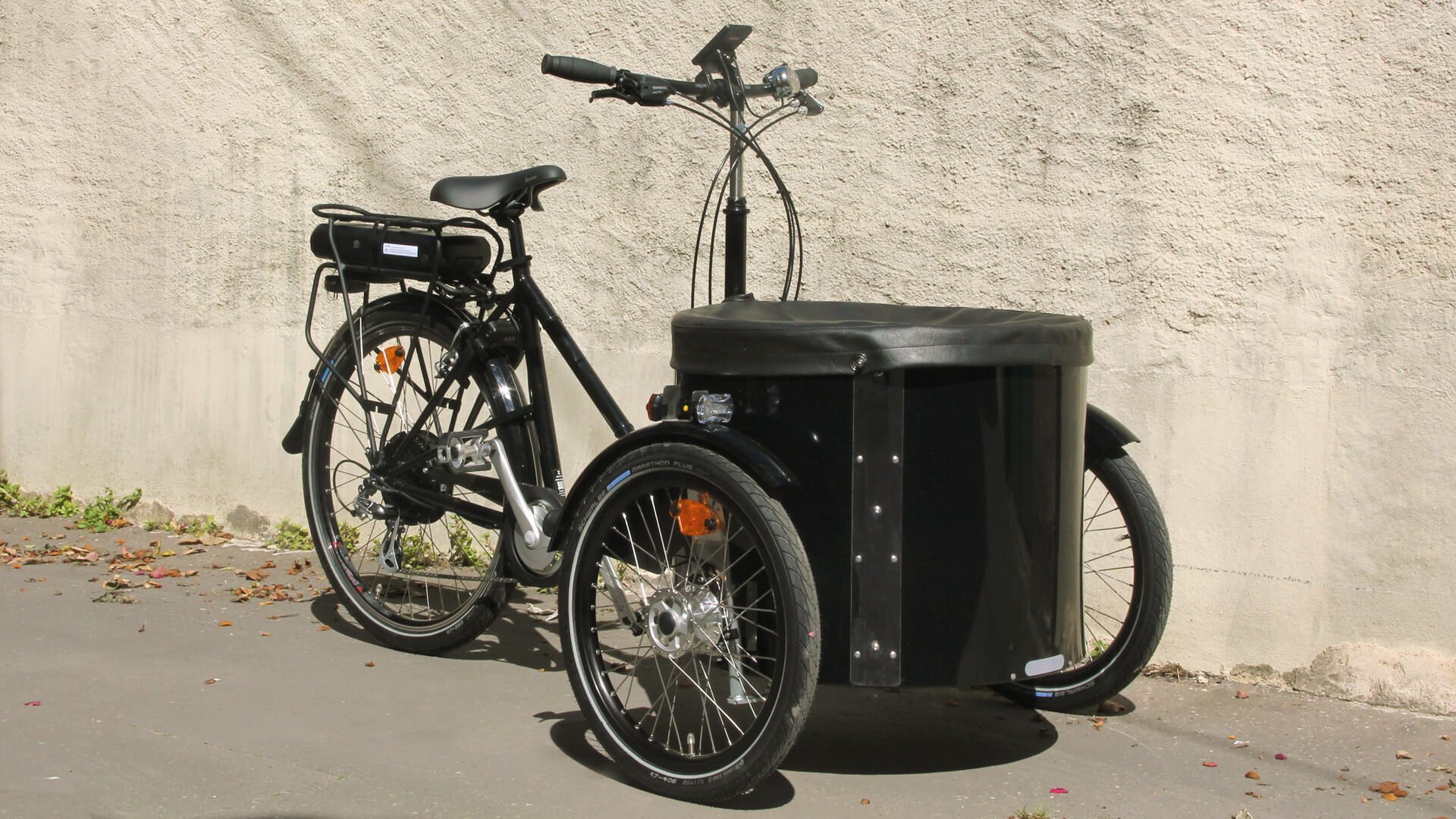 triporteur-electrique-nihola-low