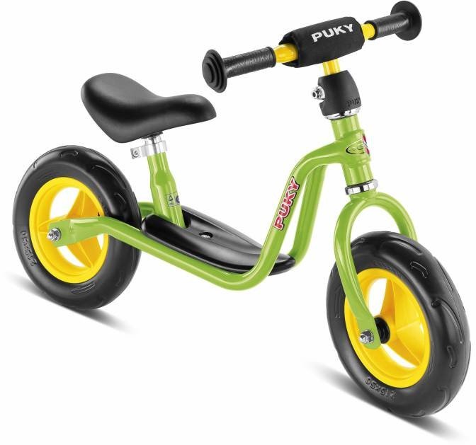 Draisienne d s 85 cm ou 2 ans