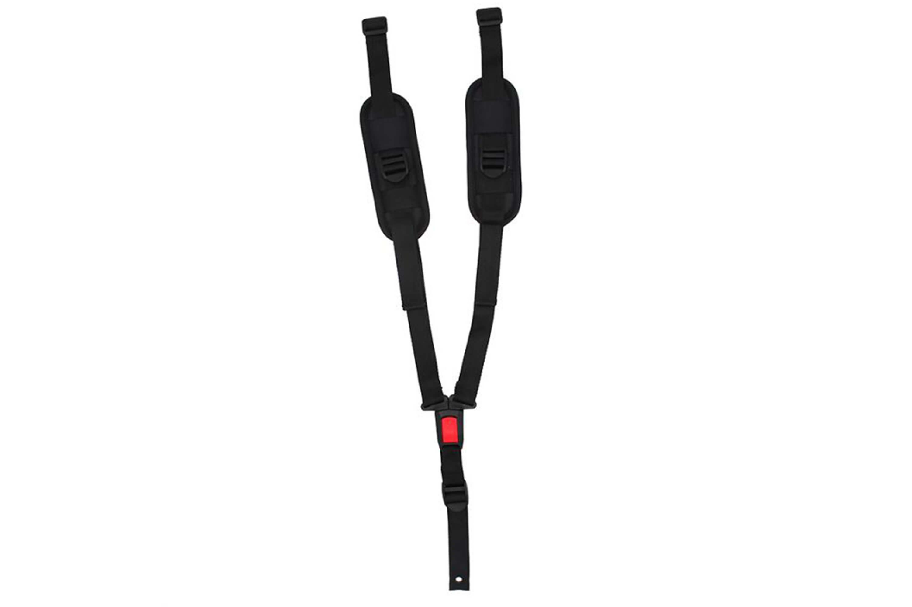 Ceinture online 3 point