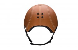 Casque Camel de derrière