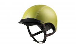 Vert pistache