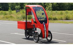 Ce modèle est en démonstration gratuite dans notre showroom de Montaigu-Vendée