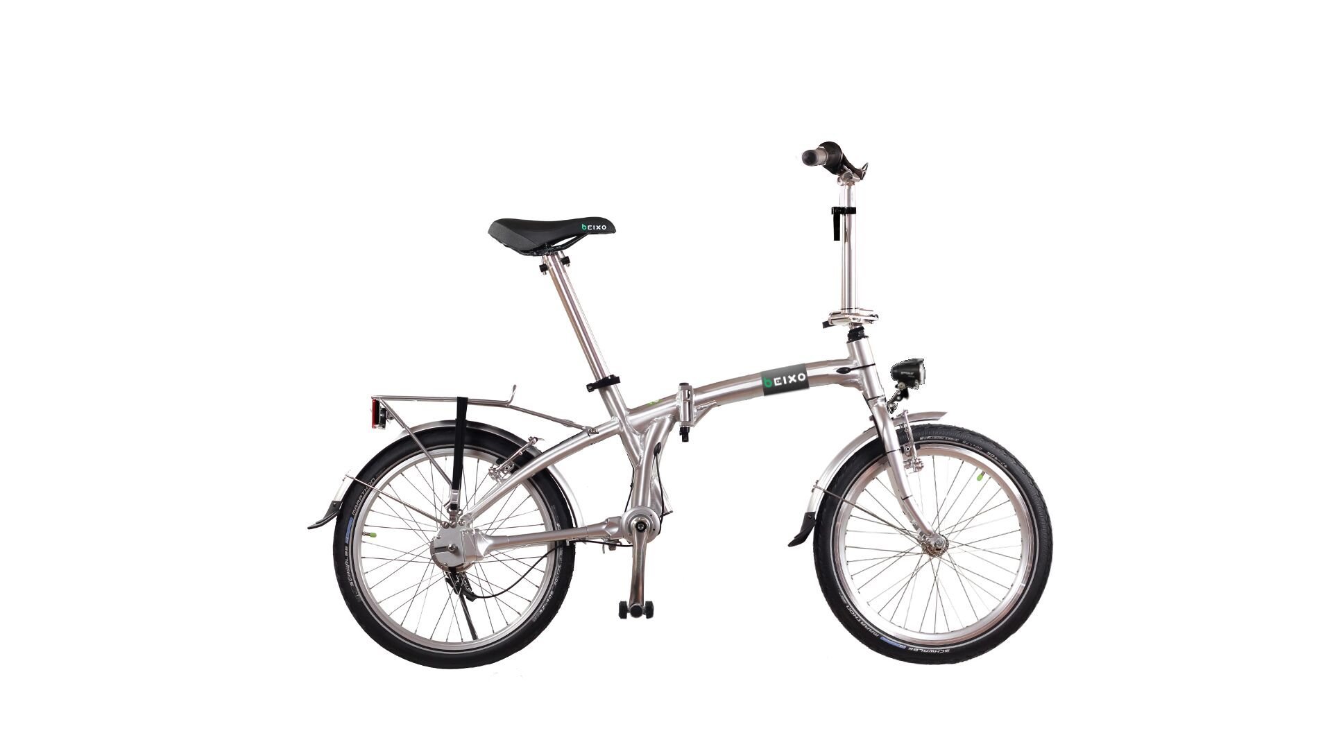 Velo pliable femme clearance