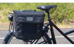 Sacoche souple NewLooxs Origin 17L