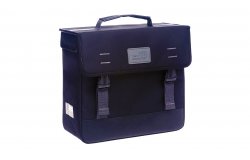 Sacoche souple NewLooxs Origin 17L