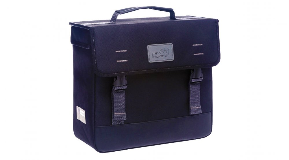 Sacoche souple NewLooxs Origin 17L