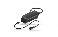 Chargeur rapide (6Ah) Bosch