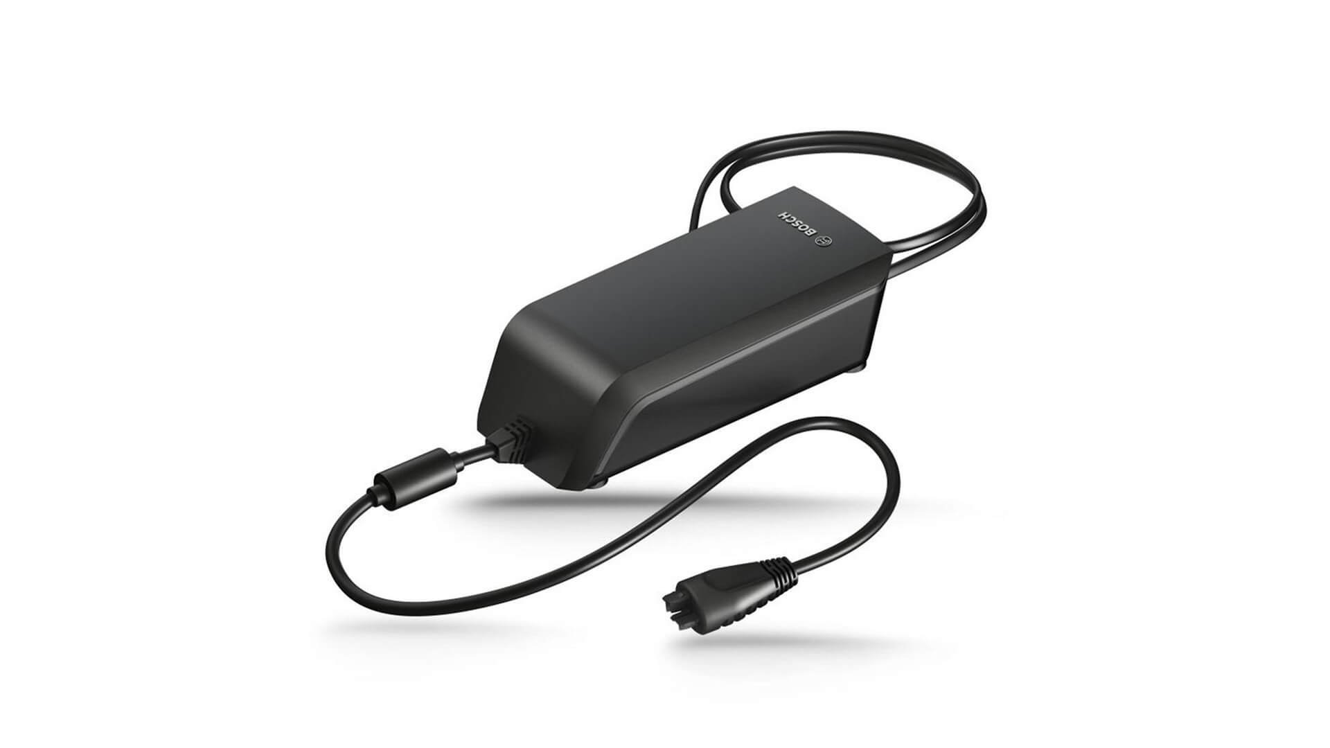 Chargeur rapide (6Ah) Bosch