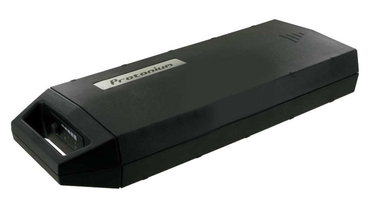 Batterie Protanium 266 Wh 