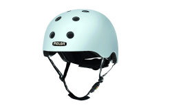 Casque Melon Urban Active Berlin Mat