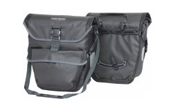 valise-ortlieb-btravel-bike-tourer