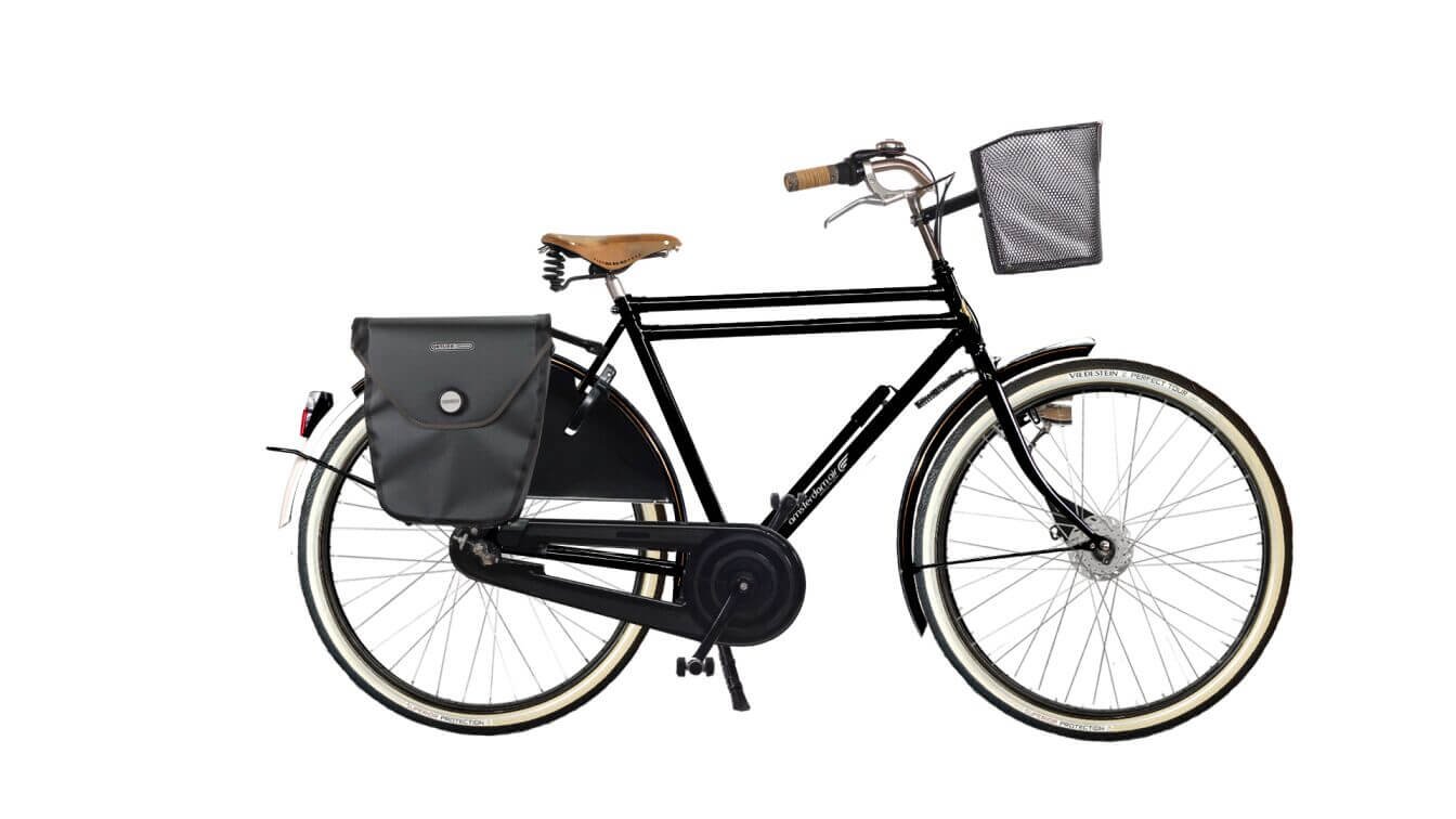 Accessoires vélo - Tous vos accessoires vélo sur Amsterdam Air - Amsterdam  Air