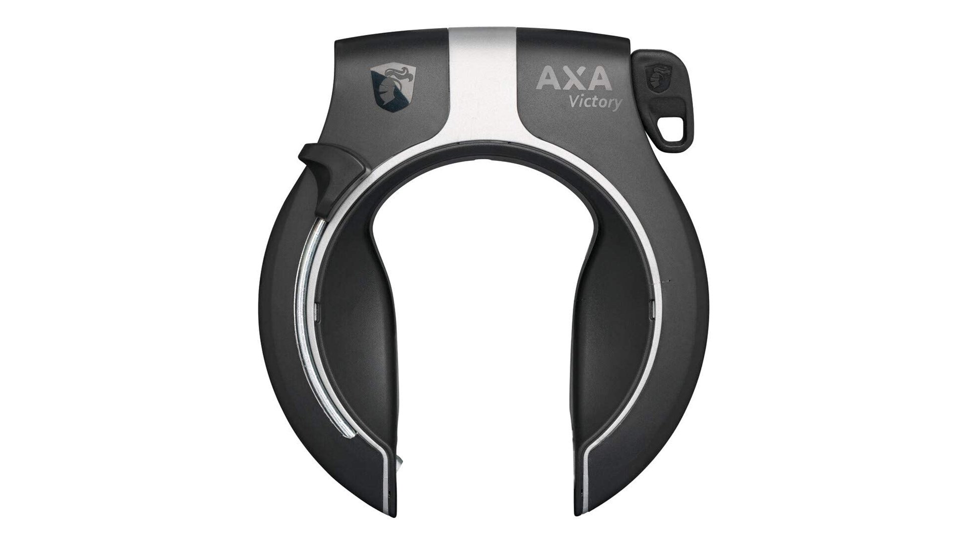 Antivol Velo sur cadre AXA Defender AXA