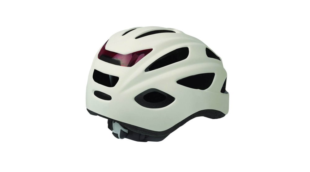 Casque TU (V-logistique)