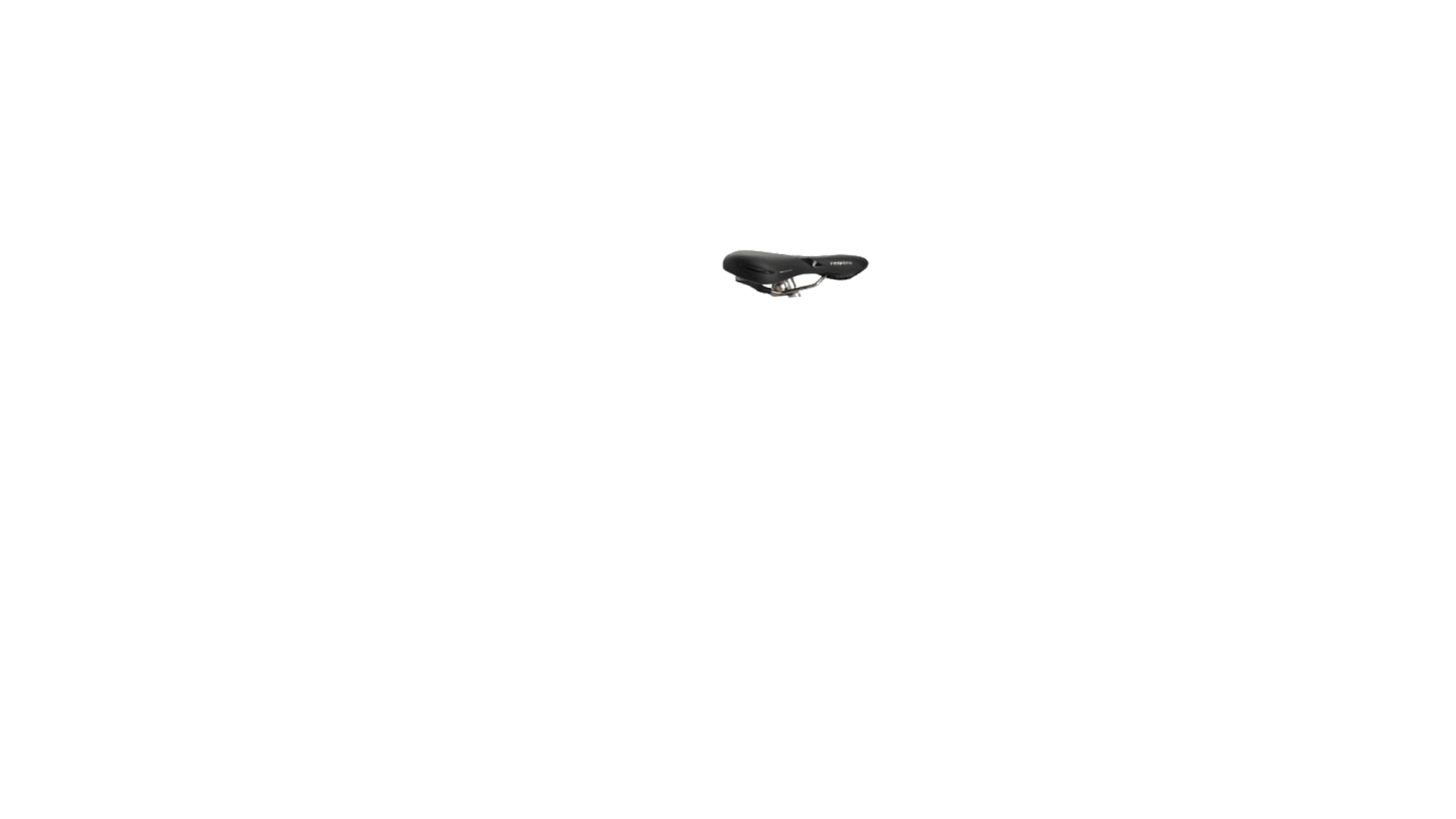 Selle Royale Respiro Moderate