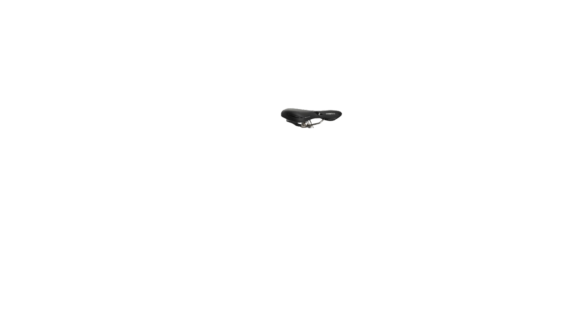 Selle Royale Respiro Moderate