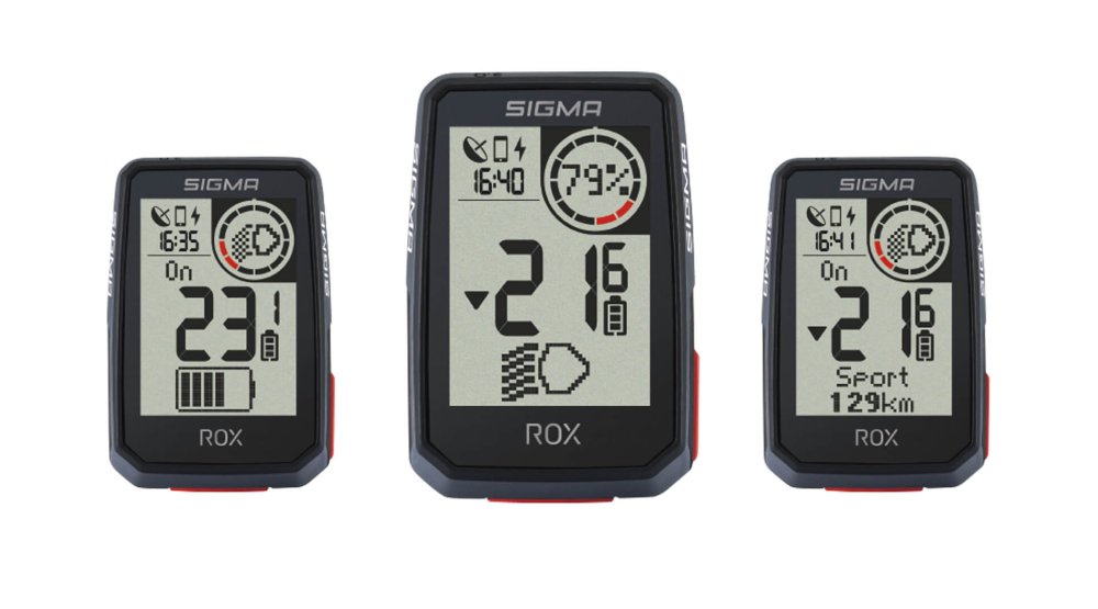 Compteur de vitesse GPS STACK Ø 88mm 290km/h- En vente sur ORECA STORE