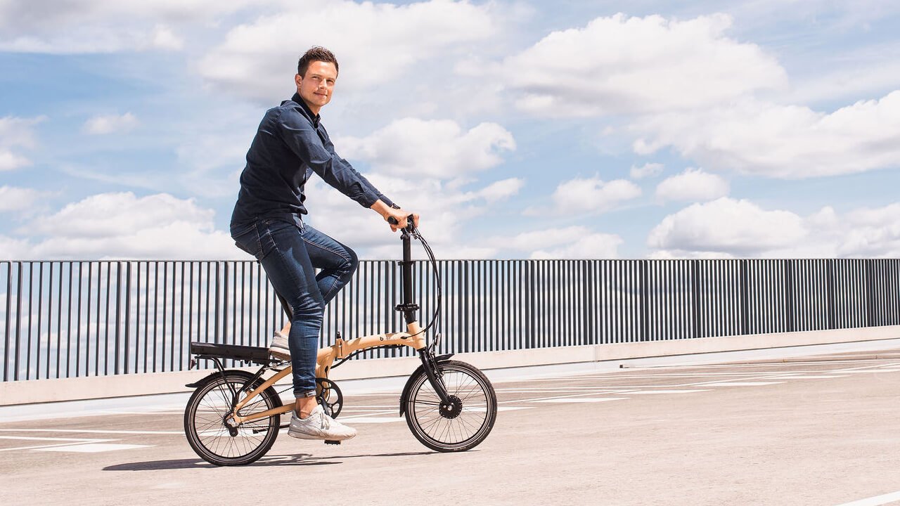 Randonner à vélo sans soucis: équipements vélo de pluie