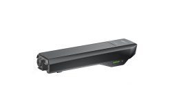 Batterie Bosch PowerPack 500 Rack Anthracite (BBR275)