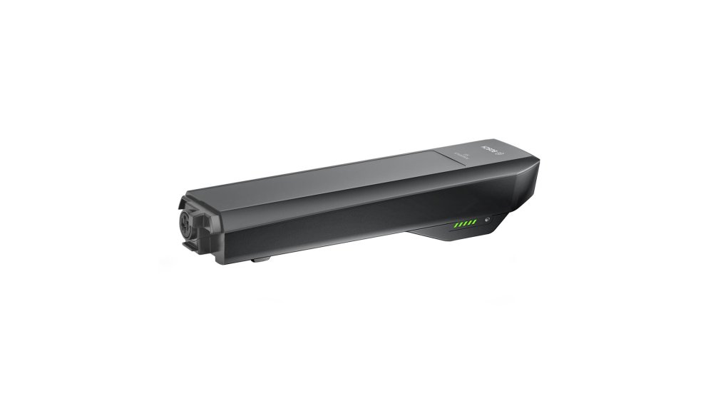 Batterie Bosch PowerPack 500 Rack Anthracite (BBR275)