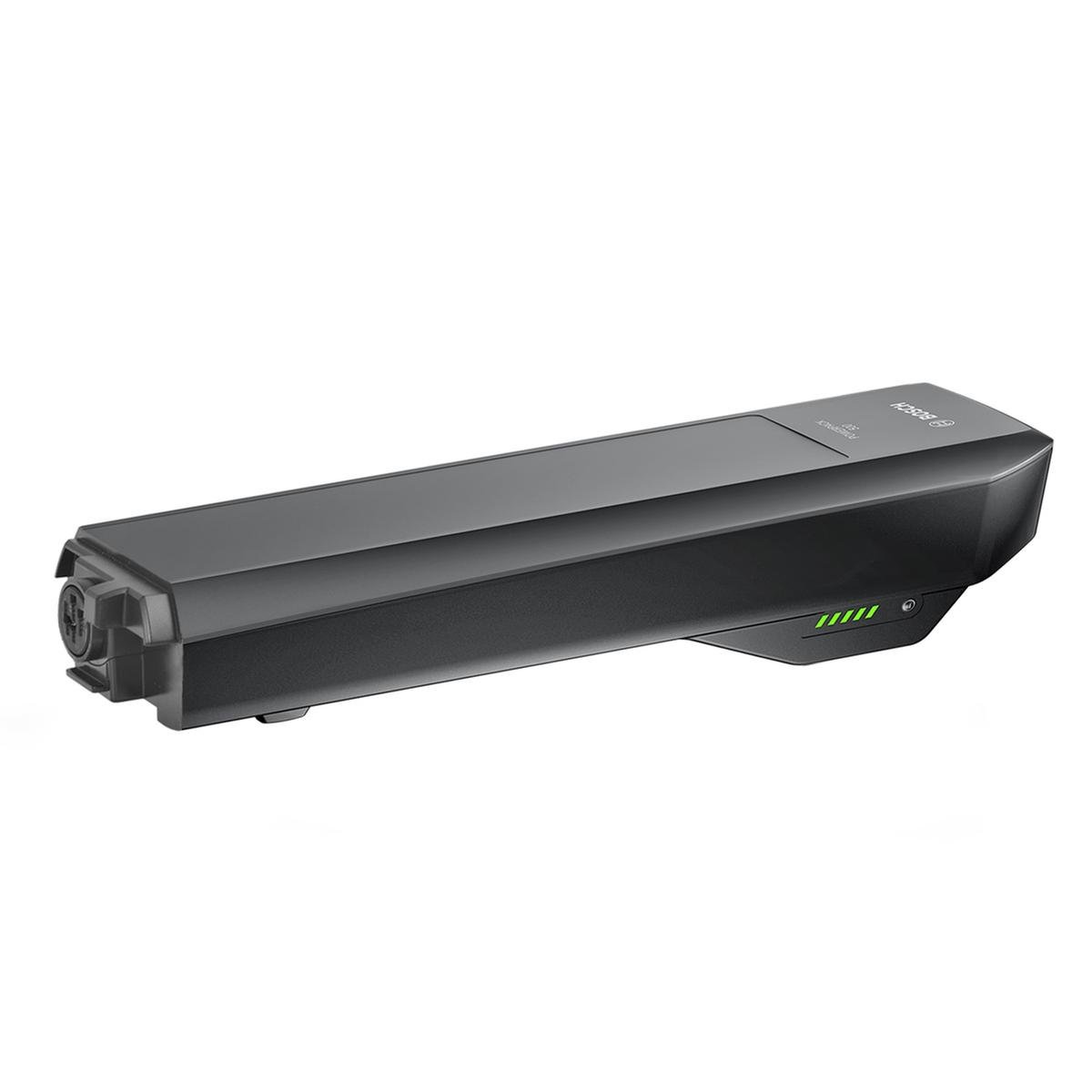 Batterie Bosch PowerPack 500 Rack Anthracite (BBR275)