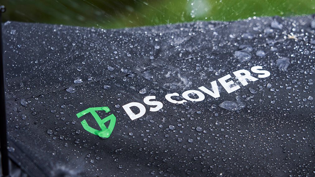 Protection et polyester 300D imperméable, durable et solide