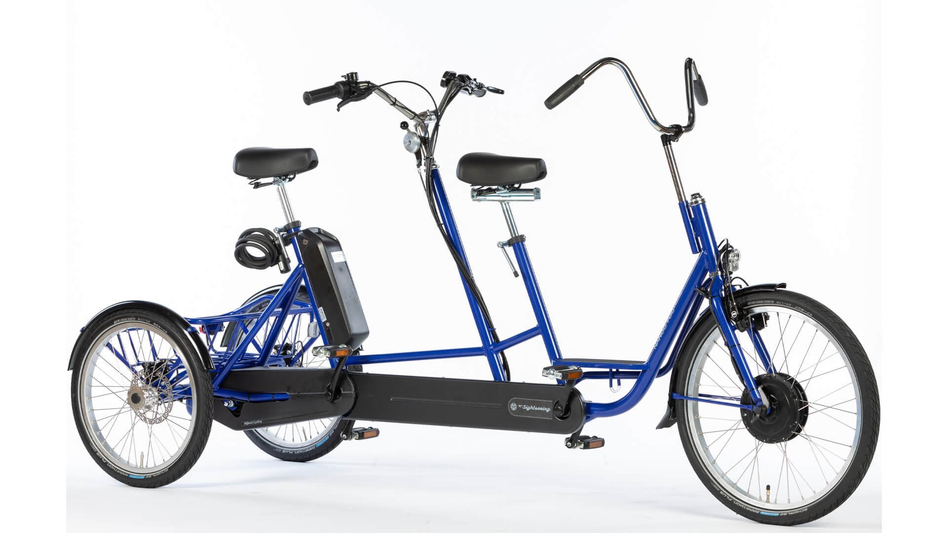 https://www.amsterdamair.fr/110481/tandem-tricycle-electrique-avec-enfant-ou-ado-place-devant.jpg