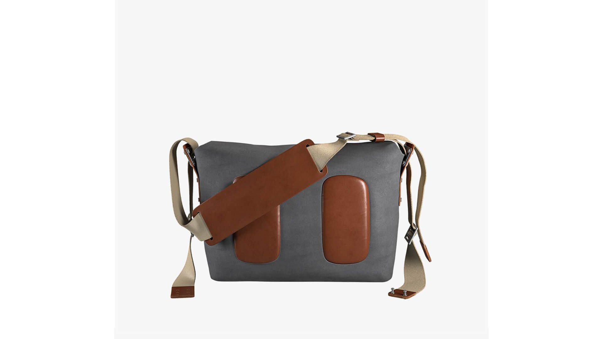 Sac brooks best sale