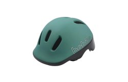 Casque enfant Bobike GO menthe poivrée