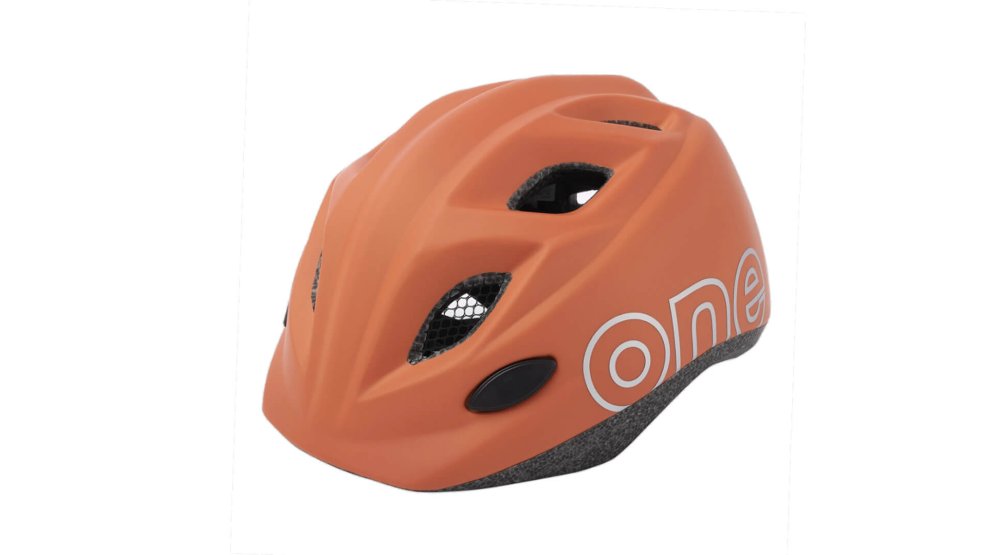 Casque enfant Bobike One Plus