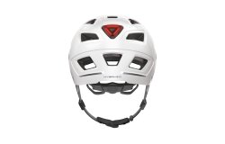 Casque Abus Hyban 2.0 avec lumière LED à l'arrière