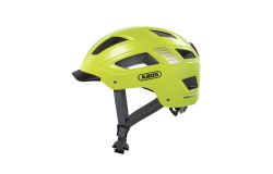 Casque Abus Hyban 2.0 Signal jaune