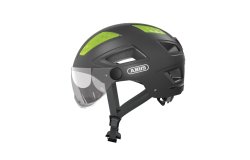 Casque Abus Hyban 2.0 ACE 