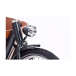 phare-35lux-velo-sans-porte-bagage-avant