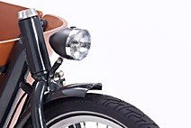 phare-35lux-velo-sans-porte-bagage-avant