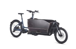 Biporteur CARGO Sunn by DOUZE