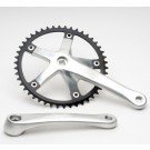 crankset_1_1