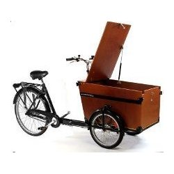 triporteur_transport_marchandises_manuel_220