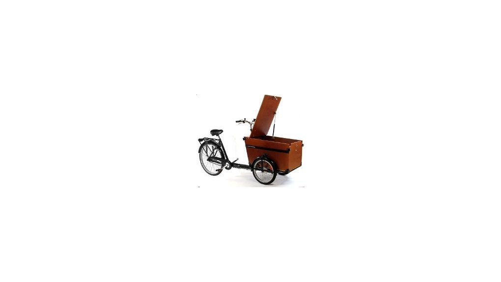 triporteur_transport_marchandises_manuel_220