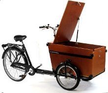 triporteur_transport_marchandises_manuel_220