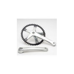 crankset_1_1