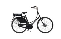 Vélo électrique 1881 Classic