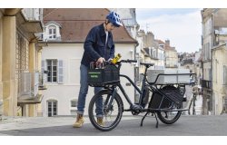 Adapté pour tous vos besoins du quotidien mais aussi professionnels