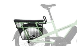 Kit single adulte ou enfant de + de 35 kg